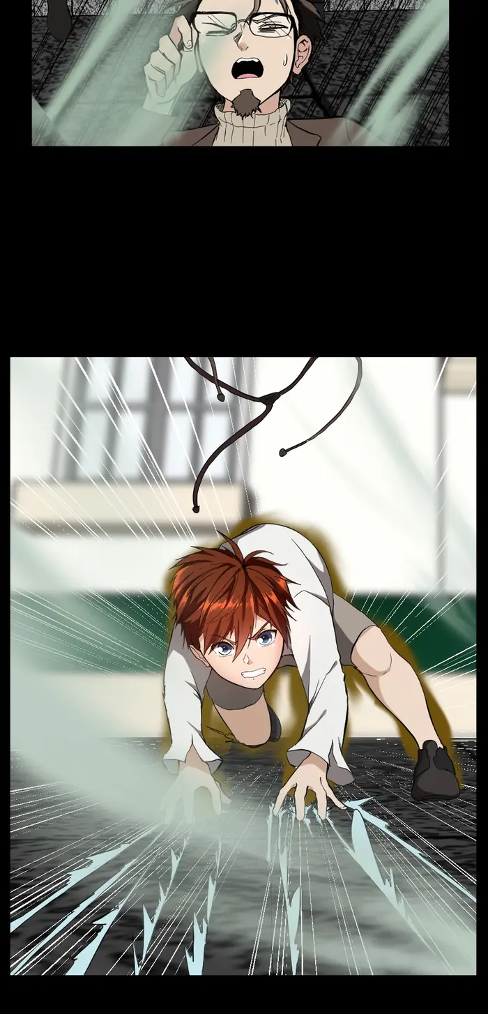 The Beginning After the End Chapter 35 image 18_optimized